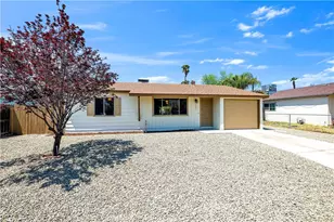 841 S Harvard St, Hemet, CA 92543 - Photo 1