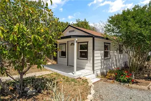 19210 Diplomat Ave, Corona, CA 92881 - Photo 1