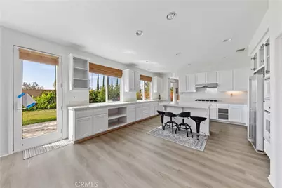 34138 Amici Street, Temecula, CA 92592 - Photo 1