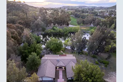 38875 Avenida Bonita, Murrieta, CA 92562 - Photo 1