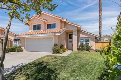 30604 Blue Lagoon Circle, Menifee, CA 92584 - Photo 1