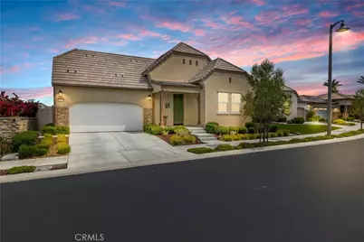 32148 Sedge Way, Temecula, CA 92591 - Photo 1