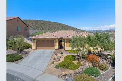 35726 Ginger Tree Drive, Winchester, CA 92596 - Photo 1