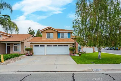 29385 N Lake Drive, Lake Elsinore, CA 92530 - Photo 1