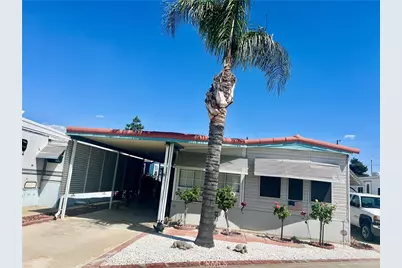 1295 S Cawston Avenue #291, Hemet, CA 92545 - Photo 1