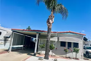 1295 S Cawston Ave, Hemet, CA 92545 - Photo 1