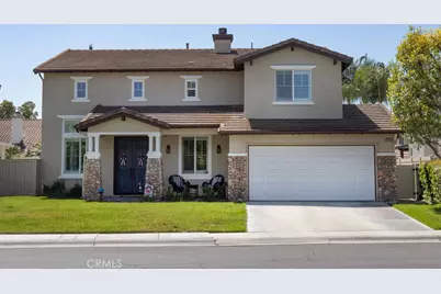11348 Waterleaf Court, Riverside, CA 92505 - Photo 1
