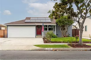 4744 Adenmoor Ave, Lakewood, CA 90713 - Photo 1