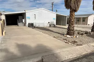 148600 Flasher Rd, Needles, CA 92363 - Photo 1