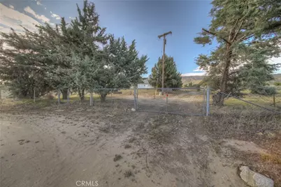 57590 Benton Way, Anza, CA 92539 - Photo 1