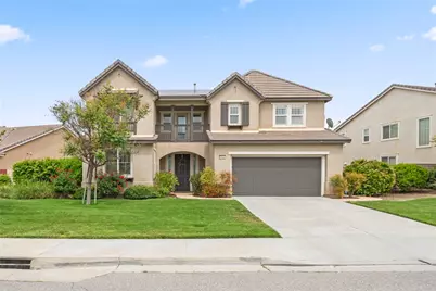 28638 Queensland Drive, Menifee, CA 92584 - Photo 1