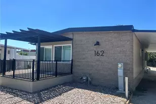 260 N Lyon Ave, Hemet, CA 92543 - Photo 1