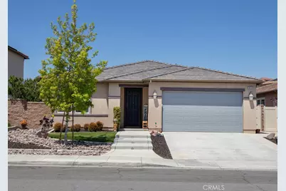 30734 Nature Road, Murrieta, CA 92563 - Photo 1