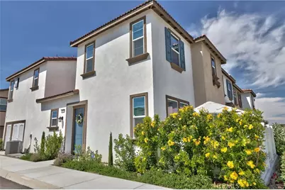 34495 Agave Drive #14102, Winchester, CA 92596 - Photo 1