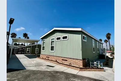 1536 S State St #142, Hemet, CA 92543 - Photo 1