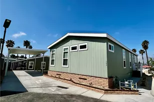 1536 S State St, Hemet, CA 92543 - Photo 1