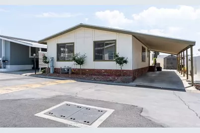 1051 Site Drive #154, Brea, CA 92821 - Photo 1