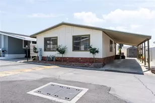 1051 Site Dr, Brea, CA 92821 - Photo 1