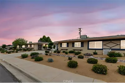 26920 Augusta Drive, Menifee, CA 92586 - Photo 1