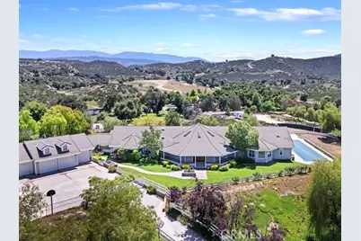 35280 Stage Road, Temecula, CA 92592 - Photo 1