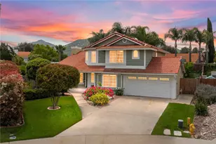 45628 Gleneagles Ct, Temecula, CA 92592 - Photo 1