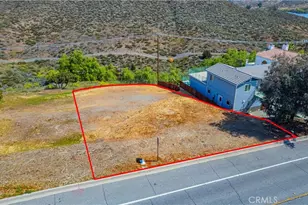 22150 Vacation, Canyon Lake, CA 92587 - Photo 1