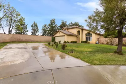 919 Willmont Way, Beaumont, CA 92223 - Photo 1