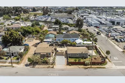 2707 E A Avenue, National City, CA 91950 - Photo 1