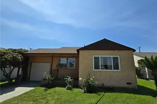 9412 Haney St, Pico Rivera, CA 90660 - Photo 1