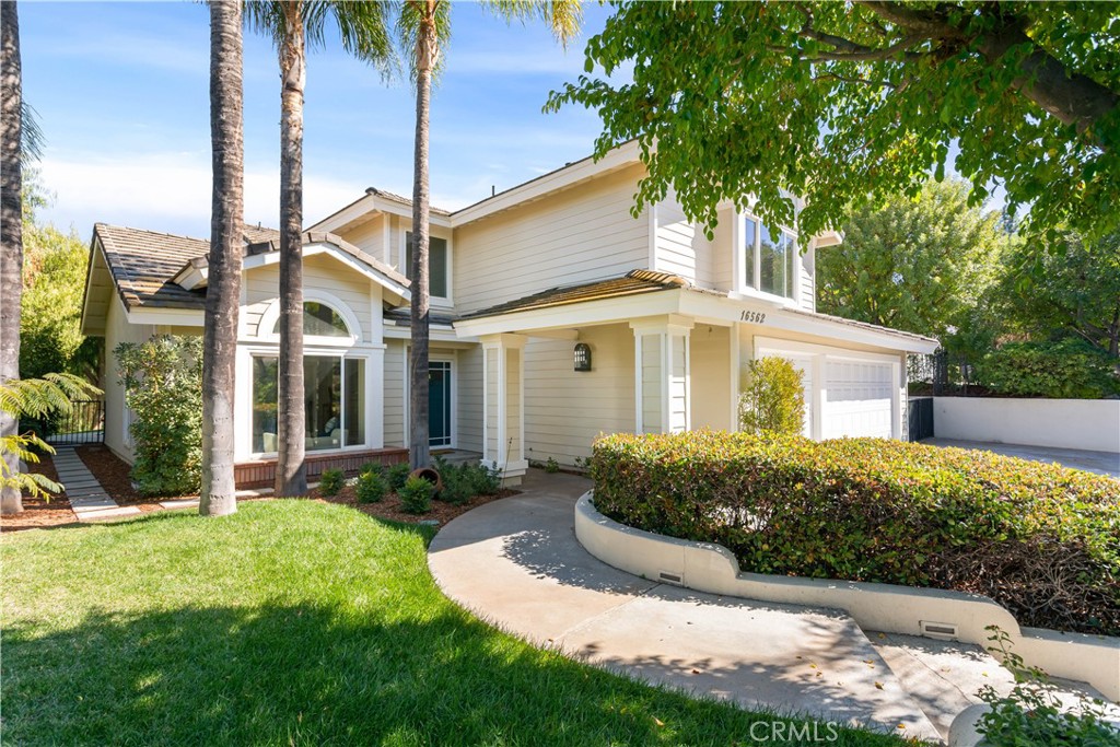 16562 Orangewind Ln, Riverside, CA 92503 - MLS SW25098019 - Coldwell Banker