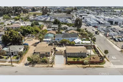 2707 E A Avenue, National City, CA 91950 - Photo 1