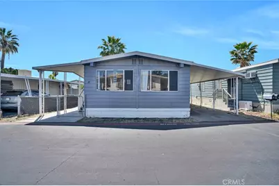 1455 S State Street #49, Hemet, CA 92543 - Photo 1