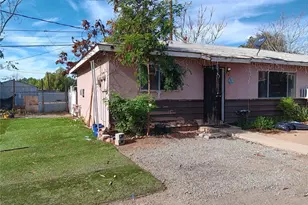 24224 Webster Ave, Moreno Valley, CA 92553 - Photo 1