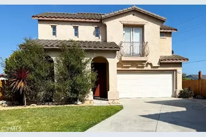 22866 Baywood Drive, Carson, CA 90745 - Photo 1