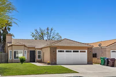 39769 Sunrose Dr, Murrieta, CA 92562 - Photo 1