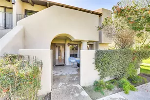 1100 E Amado Rd, Palm Springs, CA 92262 - Photo 1