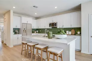 31607 Cobalite Dr, Winchester, CA 92596 - Photo 1