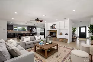 2485 W Westward Ave, Banning, CA 92220 - Photo 1