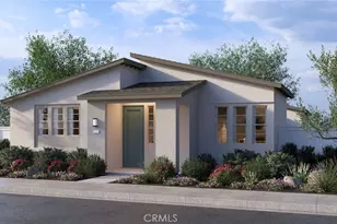 421 Via Milano, Cathedral City, CA 92234 - Photo 1