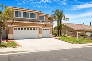 33 Corte Rivera, Lake Elsinore, CA 92532 - Photo 1