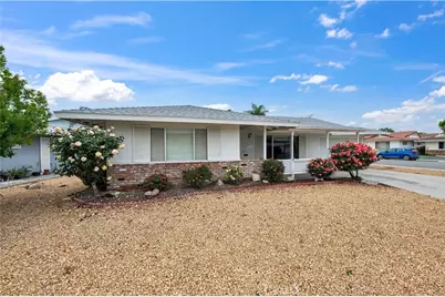 1520 Sandlewood Drive, Hemet, CA 92543 - Photo 1