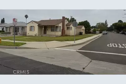 4251 Arica Avenue, Rosemead, CA 91770 - Photo 1