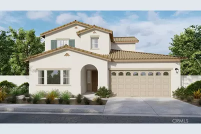 2150 Vincenza Cove, Perris, CA 92571 - Photo 1