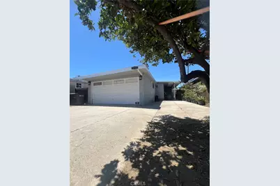 22419 Ibex, Hawaiian Gardens, CA 90716 - Photo 1