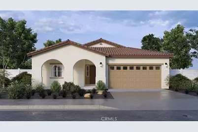83226 Tattler Lane, Indio, CA 92201 - Photo 1