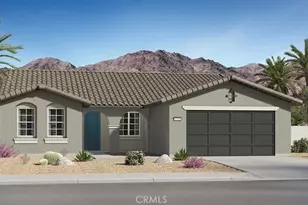 15486 Avenida De Cielo, Desert Hot Springs, CA 92240 - Photo 1