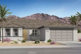 15474 Avenida De Cielo, Desert Hot Springs, CA 92240 - Photo 1