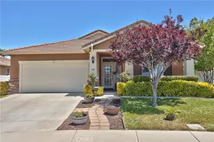 39312 Beringer Dr, Murrieta, CA 92563 - Photo 1