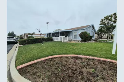 13381 Magnolia Avenue #111, Corona, CA 92879 - Photo 1