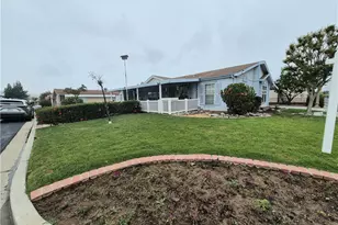 13381 Magnolia Ave, Corona, CA 92879 - Photo 1